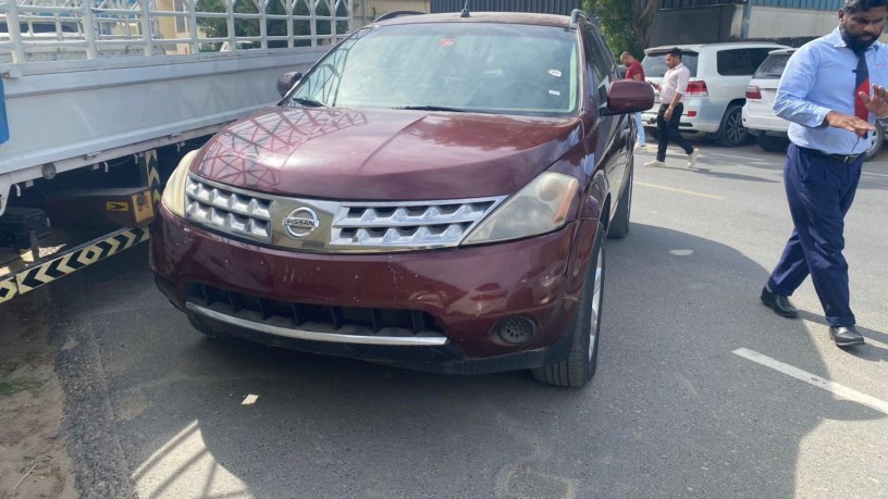 nissan-murano-big-0