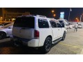 nissan-armada-small-6