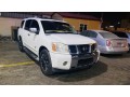 nissan-armada-small-2