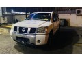 nissan-armada-small-0