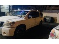 nissan-armada-small-7