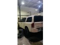 nissan-armada-small-1