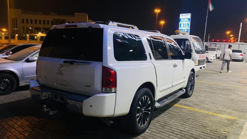 nissan-armada-big-6