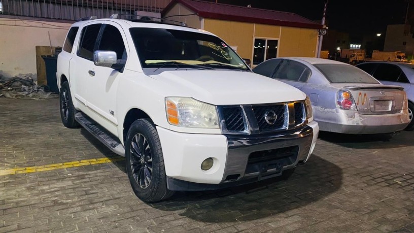 nissan-armada-big-2