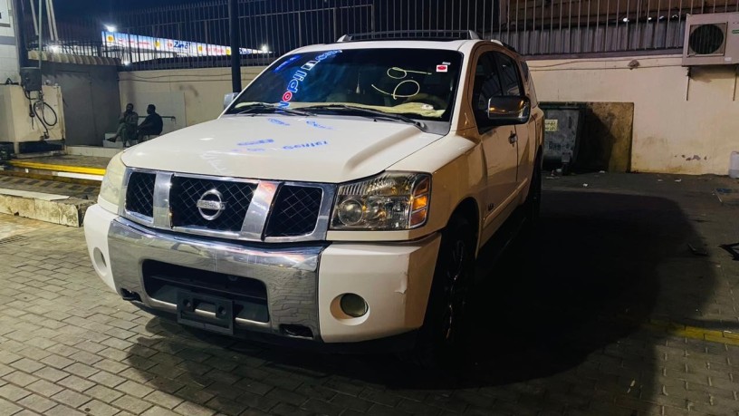 nissan-armada-big-0