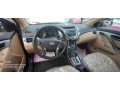 hyundai-elantra-small-5