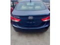 hyundai-elantra-small-3