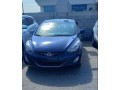 hyundai-elantra-small-0