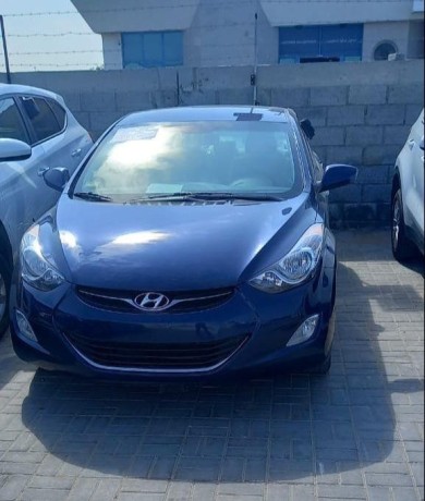 hyundai-elantra-big-0