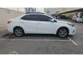 toyota-corolla-small-0