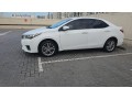 toyota-corolla-small-2