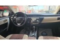 toyota-corolla-small-3