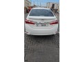 toyota-corolla-small-4