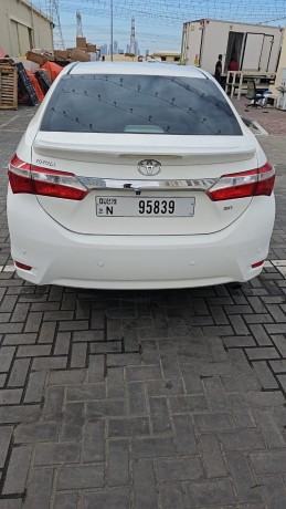 toyota-corolla-big-4