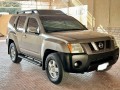 nissan-xterra-small-0