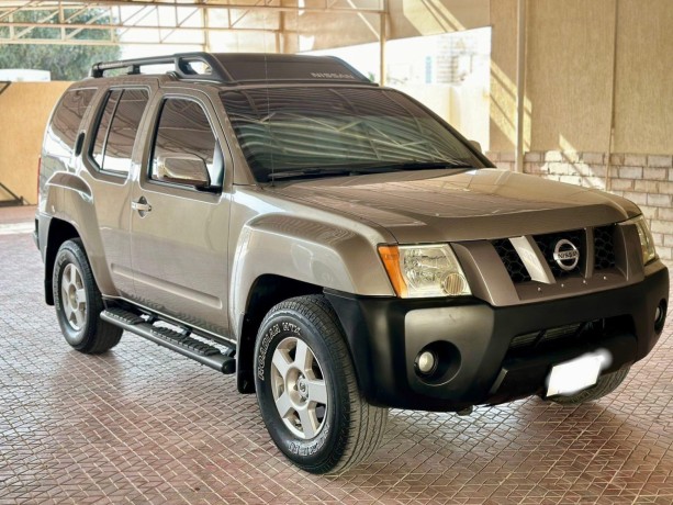 nissan-xterra-big-0