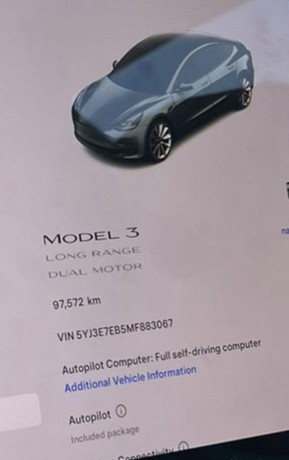 tesla-model-3-big-2