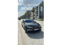 bmw-730li-small-4