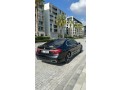 bmw-730li-small-2