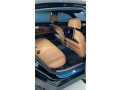 bmw-730li-small-5