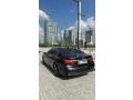 bmw-730li-small-1