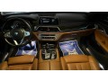 bmw-730li-small-3