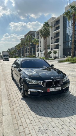 bmw-730li-big-4