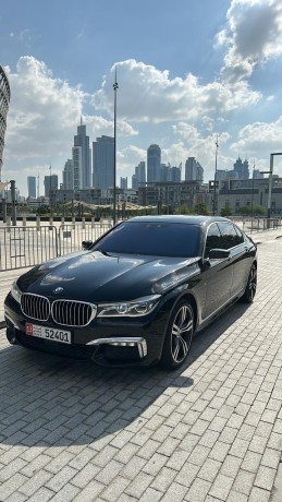 bmw-730li-big-0