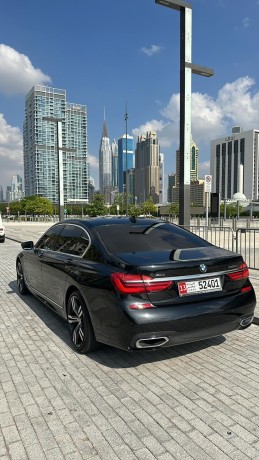 bmw-730li-big-1