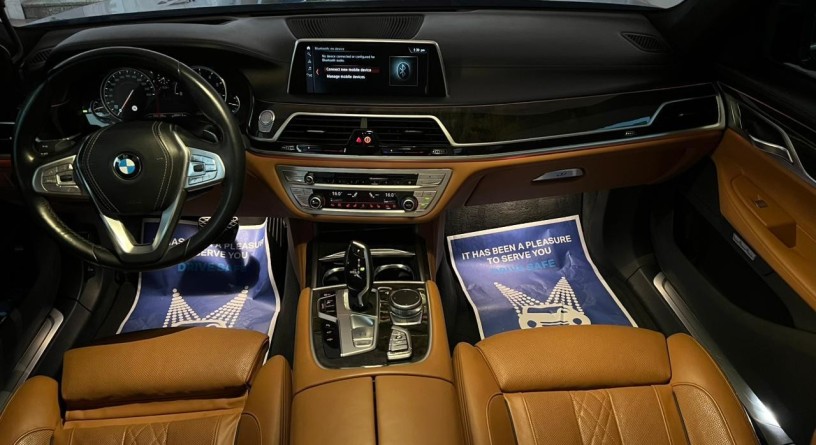 bmw-730li-big-3