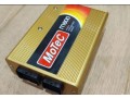 motec-m800-small-0