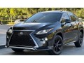 lexus-rx-350-small-0