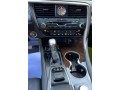 lexus-rx-350-small-6