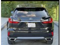 lexus-rx-350-small-4