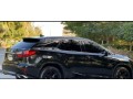 lexus-rx-350-small-2