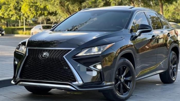 lexus-rx-350-big-0