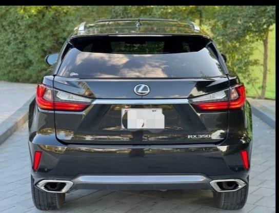 lexus-rx-350-big-4