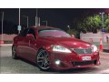 lexus-is350-small-0