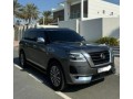 nissan-patrol-small-0