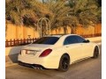 mercedes-s550-small-2
