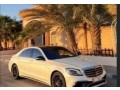 mercedes-s550-small-1