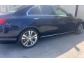 mercedes-c300-small-3