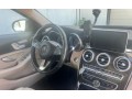 mercedes-c300-small-1