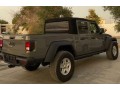 jeep-gladiator-small-1