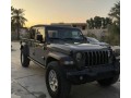 jeep-gladiator-small-2