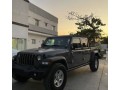 jeep-gladiator-small-0