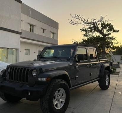 jeep-gladiator-big-0