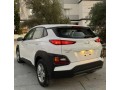 hyundai-kona-small-2