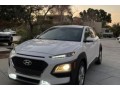 hyundai-kona-small-0