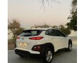 hyundai-kona-small-1